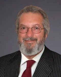 Michael B. Lachuk