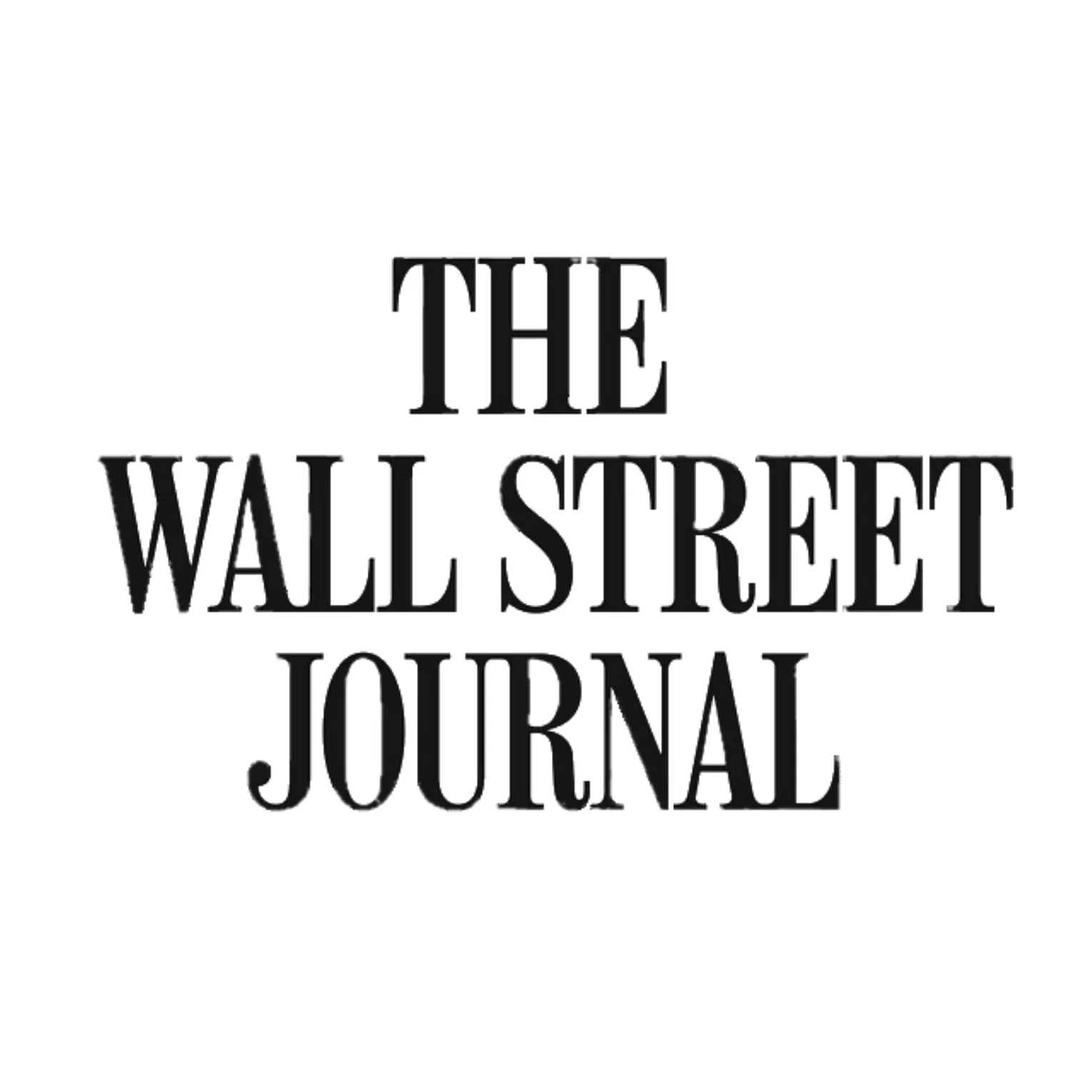 The Wall Street Journal